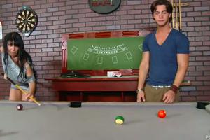 japanesemature乱子