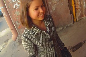 欧美ev在线观看