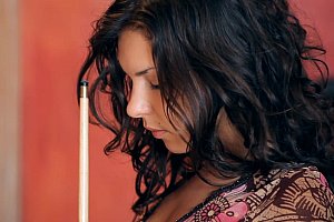 欧美大白屁股高清ass18+