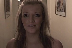 国产人妖群交色片