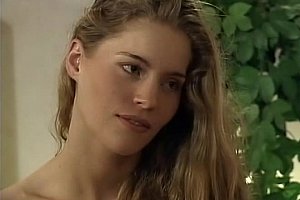 少妇毛多又黑12p