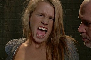 97人妻精品丰满熬妇