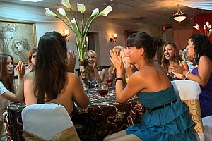 中國肥老太專區