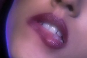 欧美人扩肛视频