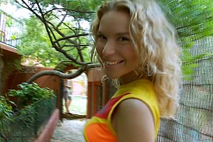 性欧美另类㐅╳╳大乳