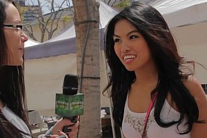 欧美性xxxx娇小极品