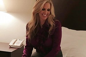 1.中国孕妇变态孕交xxxx