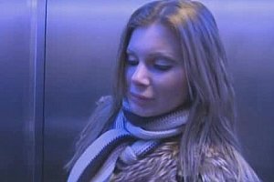 freesex欧美黑屌极端拳交video