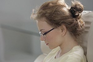 miamelano欧美在线观看