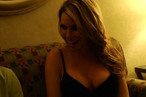 麻豆精品久久av