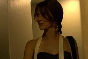 俄罗斯黄色极品黄妇