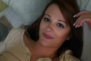 欧美15一20sex性hd级