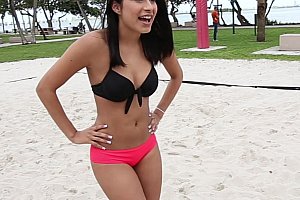 fc2在线一区最新