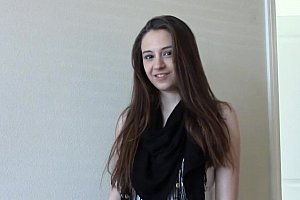 www18强奸zoooxxxxhd