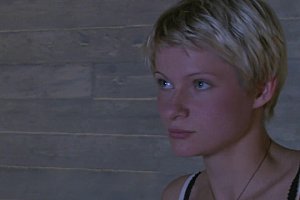 chinese乱国产伦video