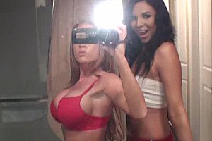 欧美人与xxxxz0zo