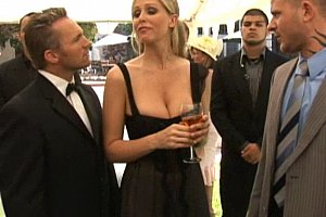 欧美极品少妇boxxx