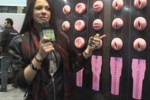 bdsm深喉粗暴bdsm