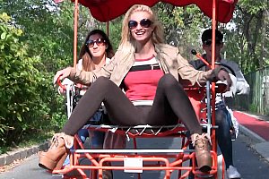 一级性爱aaaaaaaaa