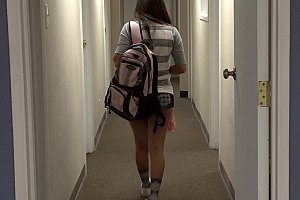 操饿罗斯三级一级大片播放