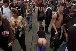 性猛交荷兰xxxxx