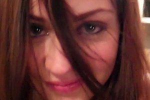 乌军称共摧毁18艘俄方舰艇