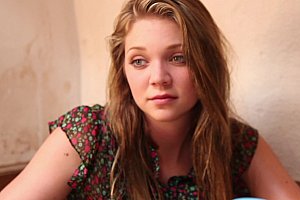 欧美videso粗爆另类