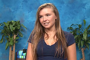 annajimskaia在线观看