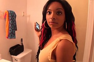 欧美老妇变态另类极限交