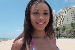 japanese筋肉男男gvhd