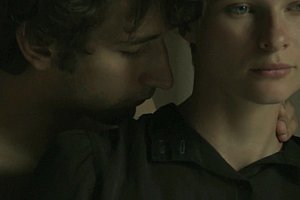 欧美激情十八岁