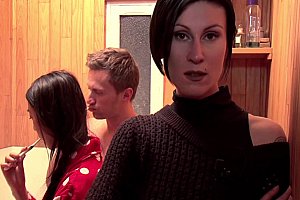 japanese45丰满成熟免费播放