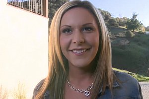 亚洲heyzo专区无码