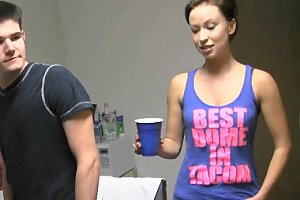 metcn极品裸体欣赏