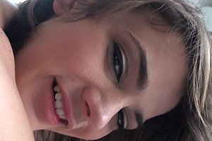 国产中年摄像头盗摄偷窥