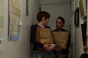 亚洲11一12sexdvibo㨋干