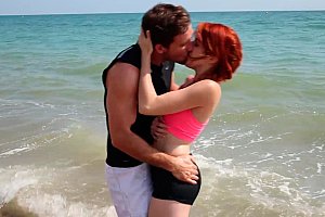 国产丨熟女丨国产熟女视频