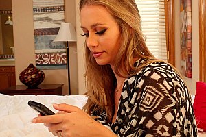 chinese农材野外vide