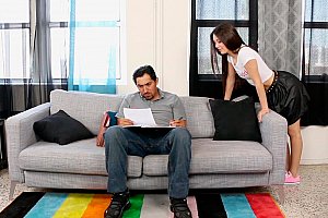 俄罗斯极品另类xⅩⅩ