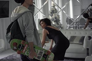 china卖淫高潮chinese