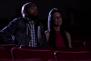 欧美hαirx多毛pics大全