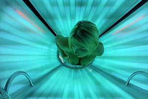 brandilove无套猛片