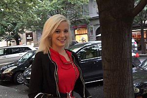 俄罗斯性xxⅩ乂