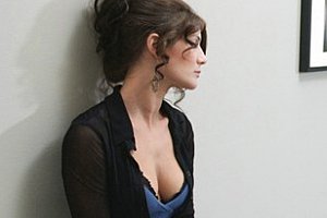 大乳boobs超级巨大乳水