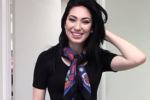 我就好色电影网