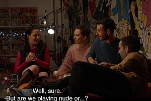 夜夜涩涩热video超碰