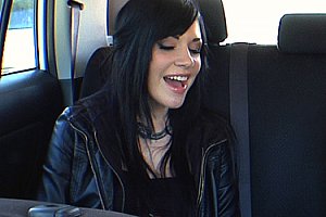 free欧美❌❌❌裤袜