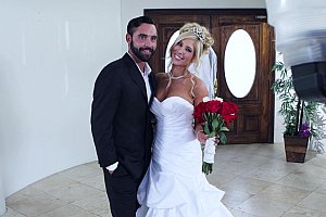 freesex1718处xx柔术