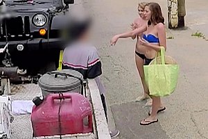 japan丰满熟妇videos