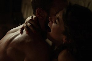 japanteen无码精品